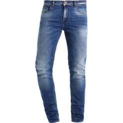 Jeansy męskie: LTB SMARTY Jeansy Slim Fit batur wash