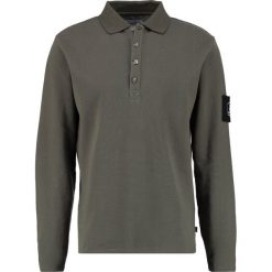 Koszulki polo: Resteröds ORIGINAL Koszulka polo army green