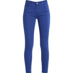 Boyfriendy damskie: TWINTIP Jeans Skinny Fit blau