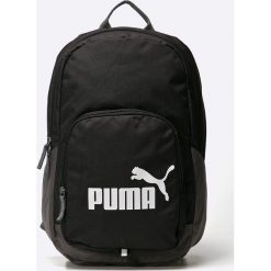 Torby i plecaki męskie: Puma - Plecak Phase 21L