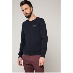 Bejsbolówki męskie: Scotch & Soda - Bluza