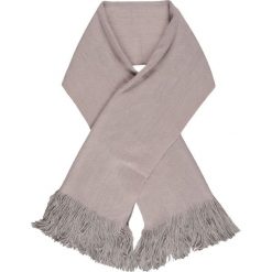 SZALIK DAMSKI. Szare kominy damskie Top Secret. Za 79,99 zł.