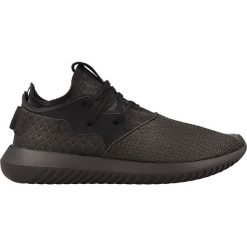 Buty adidas Tubular Entrap Women "Triple Black" (BA8640). Buty sportowe damskie Adidas. Za 177,99 zł.