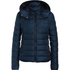 Kurtki damskie: Belstaff AVEDON Kurtka puchowa teal