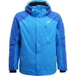 Kurtki sportowe męskie: Eider EDGE Kurtka narciarska blue sky/dark skyfall