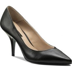 Szpilki: Szpilki PATRIZIA PEPE – 2V8051/AB11-K103 Nero