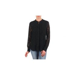 Koszule nocne i halki: Koszule Manoukian LACEY