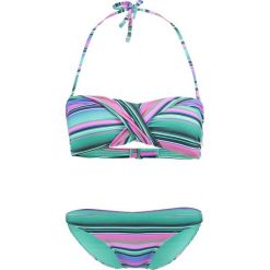 Bikini: Chiemsee EBONY Bikini vivid green