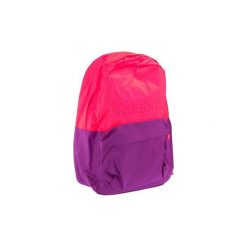 Plecaki Reebok Sport Plecak AB1235. Różowe plecaki męskie Reebok Sport, bez wzorów, sportowe. Za 79,99 zł.