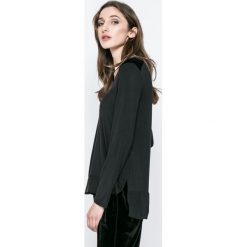 Piżamy damskie: Dkny – Bluzka piżamowa