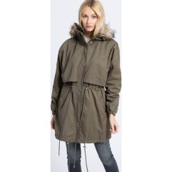 Parki damskie: Vila – Parka