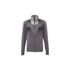 Bluzy chłopięce: Bluzy dresowe Dziecko adidas Bluza dresowa Predator