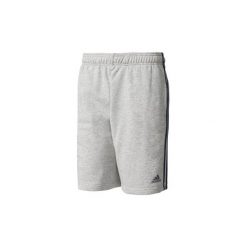 Spodenki i szorty męskie: Szorty i Bermudy adidas Szorty Essentials 3 Stripes