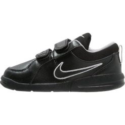 Buty skate męskie: Nike Performance PICO 4 Obuwie treningowe black/metallic silver