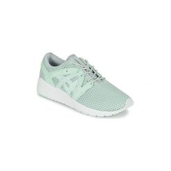 Buty Asics GEL-LYTE KOMACHI W. Trampki i tenisówki damskie Asics. Za 194,50 zł.