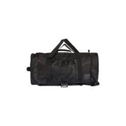 Torby sportowe adidas Torba sportowa EQT. Czarne torby podróżne marki Adidas. Za 679,00 zł.