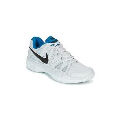 Buty do tenisa Nike AIR VAPOR ADVANTAGE. Białe buty do tenisa męskie Nike. Za 279,20 zł.