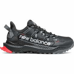New Balance Shando - MTSHARK. Buty sportowe męskie New Balance, z materiału, na sznurówki, tenisowe. Za 399,99 zł.