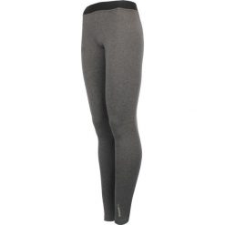 Odzież damska: legginsy damskie REEBOK WORKOUT READY LEGGING / AJ7416