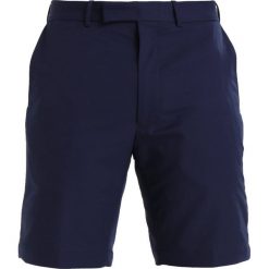 Spodenki i szorty męskie: Polo Ralph Lauren Golf Krótkie spodenki sportowe french navy