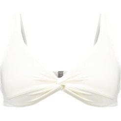 Bikini: Solid & Striped THE JANE Góra od bikini cream nude