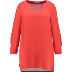 Tuniki damskie: Anna Field Curvy Tunika coral