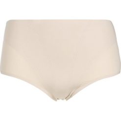 Bielizna wyszczuplająca: Spanx RETRO Bielizna korygująca soft nude