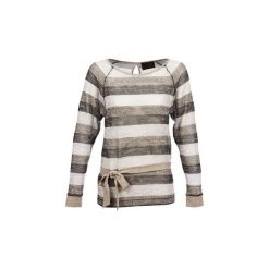 T-shirty damskie: T-shirty z długim rękawem Chipie BENNEDICT