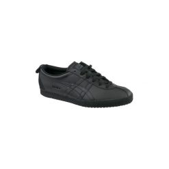 Trampki męskie: Buty Onitsuka Tiger Mexico Delegation D6K4L-9090