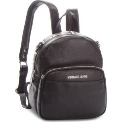Plecaki damskie: Plecak VERSACE JEANS - E1VSBBB7 70709 899