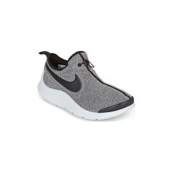 Trampki męskie: Buty Nike APTARE SE