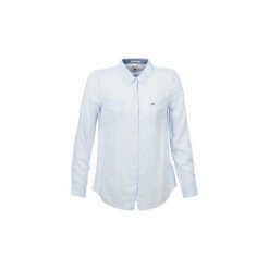 Koszule nocne i halki: Koszule Tommy Jeans NEA