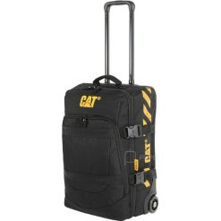 Torby podróżne: CAT SKIP LOADER – 83224-01