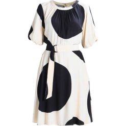 Sukienki: mint&berry Sukienka letnia beige