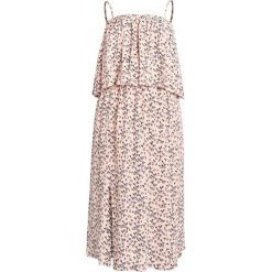 Sukienki: MINKPINK GRACEFUL LAYER DRESS Sukienka letnia multi