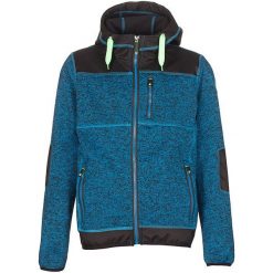 Kurtki chłopięce: KILLTEC Kurtka dziecięca Killtec Darnell Jr – 30265 – 30265/800/176