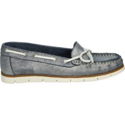 Mokasyny damskie: Mokasyny – 93498 IRIS-PL