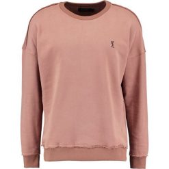 Bejsbolówki męskie: Religion CLIMAX Bluza rose