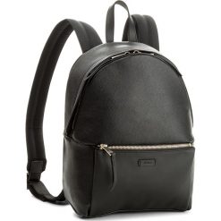 Torebki i plecaki damskie: Plecak FURLA – Giudecca 948094 B BLO9 OAS Onyx