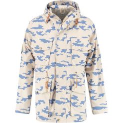 Parki męskie: Loreak ZUBEROA Parka sand/blue