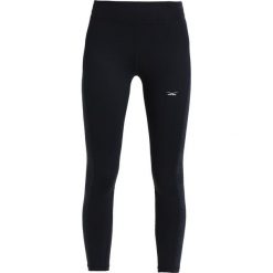 Legginsy: Venice Beach POSEY Legginsy black