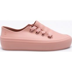 Buty do koszykówki damskie: Melissa – Buty Ulitsa