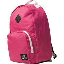 Torby na laptopa: New Balance 500047-662