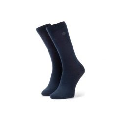 Lasocki SKARPETA BAMBOO 39-41. Czarne skarpetki męskie Lasocki, bez wzorów, z elastanu. Za 9,99 zł.