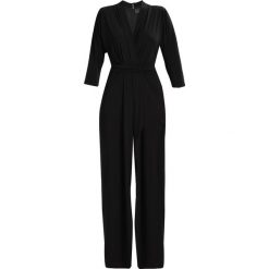 Kombinezony damskie: Phase Eight TIA Kombinezon black