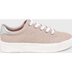 S. Oliver - Buty. Buty sportowe damskie S.Oliver. W wyprzedaży za 139,90 zł.