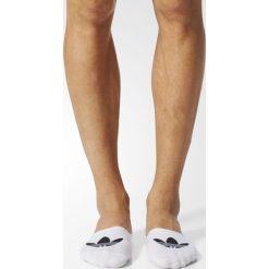 Skarpetki damskie: Skarpety adidas Sneaker Invisible Socks (BK5845)