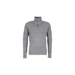 Swetry klasyczne męskie: Swetry Jack Jones OVEN ORIGINALS