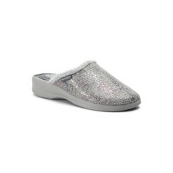 Kapcie HOME&RELAX LARA. Kapcie damskie Home&Relax. Za 49,99 zł.