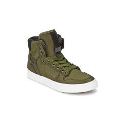 Trampki męskie: Buty Supra VAIDER